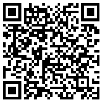 QR Code for bitcoin:bitcoin:bitcoin:bitcoin:36SDizfEnRhKhEeS2WijLpVbZCxWM3HanA
