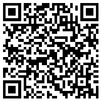 QR Code for bitcoin:bitcoin:bitcoin:bitcoin:36SJ2TQk9r2htjwFcs2yNBinvcdoq1xPJN