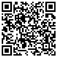 QR Code for bitcoin:bitcoin:bitcoin:bitcoin:36SNJWiY2HEGosK35UaGpFXfzhtSLNQWLB