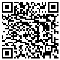 QR Code for bitcoin:bitcoin:bitcoin:bitcoin:36SNjceDbb5jMuhrbXPRSveSvaFgxDXJ8z
