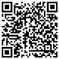 QR Code for bitcoin:bitcoin:bitcoin:bitcoin:36SPpPbAXK1qb8KxwNkhP3ihvxN3XsoDhP