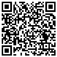 QR Code for bitcoin:bitcoin:bitcoin:bitcoin:36ST9y7xgnGaYzLNpXk9EPa6pfvx3MgwYB
