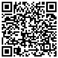 QR Code for bitcoin:bitcoin:bitcoin:bitcoin:36STBLrHPm76JbktUS8MFzfFBCJhcMMfNp