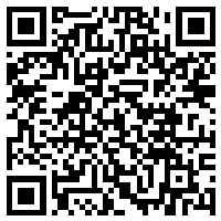 QR Code for bitcoin:bitcoin:bitcoin:bitcoin:36SW8XCajFtmoCq3qwWNhzHdjchnCM8NrY