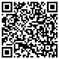 QR Code for bitcoin:bitcoin:bitcoin:bitcoin:36SYo9J4EUYV64BcLWk4aKVSp5KU8stLnp