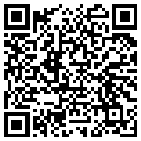 QR Code for bitcoin:bitcoin:bitcoin:bitcoin:36Sfvdum2C8qK7kPdbrZWBtwhF2baz1VSp