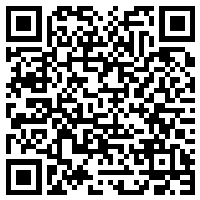 QR Code for bitcoin:bitcoin:bitcoin:bitcoin:36ShH12s27ra53i3xSWPd5E3anUSpnMA1s