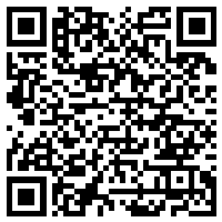 QR Code for bitcoin:bitcoin:bitcoin:bitcoin:36SiDzQncqsshEaLcrNPbwCTVvV89Ekaom