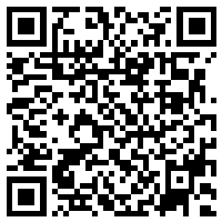 QR Code for bitcoin:bitcoin:bitcoin:bitcoin:36SoFMMJm4GAc2x7mtDvT2Coebx9Ws9WVm