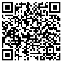 QR Code for bitcoin:bitcoin:bitcoin:bitcoin:36SsfqTGYRP82Kbq6hygCdxEd4dafDPFhq