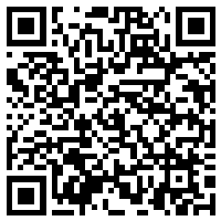 QR Code for bitcoin:bitcoin:bitcoin:bitcoin:36Svgu6XAi1TD1BUgq2ZmupHysWFuUgfDL