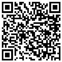 QR Code for bitcoin:bitcoin:bitcoin:bitcoin:36SxZn15AdZXbDAYkmYTVKbFd9yAMTcc4h