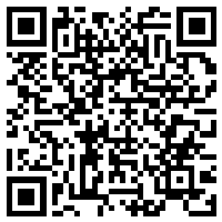 QR Code for bitcoin:bitcoin:bitcoin:bitcoin:36T1pNQiezzKMVCQcpuwnJLRps5FpmBpPF