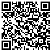 QR Code for bitcoin:bitcoin:bitcoin:bitcoin:36T64UPxK754fRdJTYxzY7LMhDbtDCnCVE