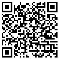 QR Code for bitcoin:bitcoin:bitcoin:bitcoin:36T6aetHi2hY69VcR7UBucCiLGbsVJCjuh