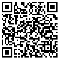 QR Code for bitcoin:bitcoin:bitcoin:bitcoin:36TE31pwfa4coZAXzmx6YkwVRRKA1BVS6M