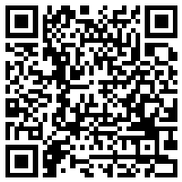 QR Code for bitcoin:bitcoin:bitcoin:bitcoin:36TH4S7FNjUCunFYoYYGoP3AuYicmjdfgf