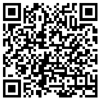 QR Code for bitcoin:bitcoin:bitcoin:bitcoin:36TL3kEUtTHHTT59hJHSq8fiSXEYW2zz15