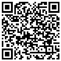 QR Code for bitcoin:bitcoin:bitcoin:bitcoin:36TMb8toRyj3TiFuAQjpFQPNXCToTboEKc