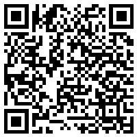 QR Code for bitcoin:bitcoin:bitcoin:bitcoin:36TTJvKv7bbssKn29vudcgtBVi17hU6Af9