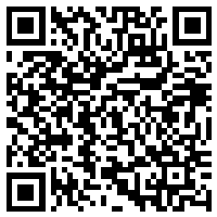 QR Code for bitcoin:bitcoin:bitcoin:bitcoin:36TTteqbtn9CmVdpqgZ3Fy6LPxDEncXsG6