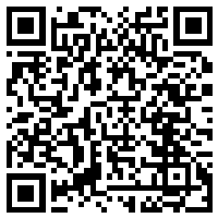 QR Code for bitcoin:bitcoin:bitcoin:bitcoin:36TXPYaR9Axia5W5cJq5GD7TiFMtTuaAPU