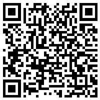 QR Code for bitcoin:bitcoin:bitcoin:bitcoin:36TYbLHG5ivrv6ht1FeKzWd34DkGuSeTHs