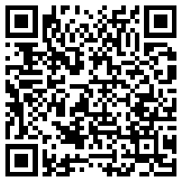 QR Code for bitcoin:bitcoin:bitcoin:bitcoin:36TZpyCSZXWMVT4riuLLgiDNfykD1Ccrwd