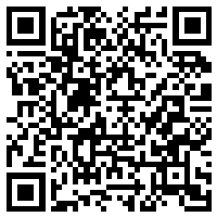QR Code for bitcoin:bitcoin:bitcoin:bitcoin:36TaskodWxm5n6yZj5WrLZvAz3hqJUQhAE