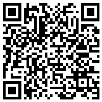QR Code for bitcoin:bitcoin:bitcoin:bitcoin:36TdEtob6wjdwrZCwLRASbEnuz1Gi3nutW