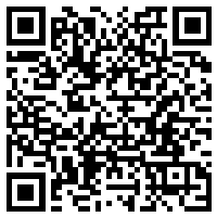 QR Code for bitcoin:bitcoin:bitcoin:bitcoin:36TfBdVYRPxa2SagaAY8wKsYTPZzoourmF