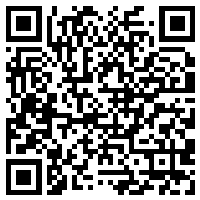 QR Code for bitcoin:bitcoin:bitcoin:bitcoin:36TfdaHyCByEU4mhJX94xDYCFFAVMWQ6Lu