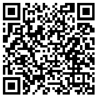 QR Code for bitcoin:bitcoin:bitcoin:bitcoin:36ThV2wBcH1phjyn19NEwDWuyeX5o7V6X2