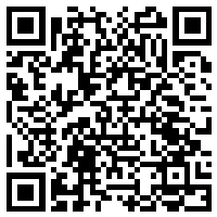 QR Code for bitcoin:bitcoin:bitcoin:bitcoin:36Tj9kTL96jN4DXqgaDNUevf7T3KTTVvxS