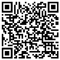 QR Code for bitcoin:bitcoin:bitcoin:bitcoin:36TobG7j2BjJSFDhk2HsDbM1DW9UupVEkV