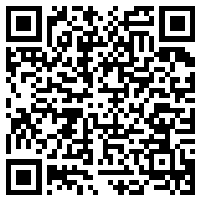 QR Code for bitcoin:bitcoin:bitcoin:bitcoin:36TtUUcpgEdDJXg85TiRAfYjq6WGbkFDar