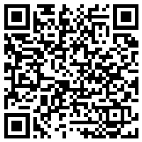 QR Code for bitcoin:bitcoin:bitcoin:bitcoin:36TvTqY7GyLXYWYVLR22re2wJ2fLym3Ajt