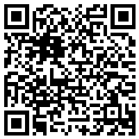 QR Code for bitcoin:bitcoin:bitcoin:bitcoin:36TvbPhqCUdfqyizEdT3JAJfr7veRVwTxD