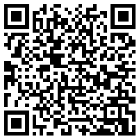 QR Code for bitcoin:bitcoin:bitcoin:bitcoin:36TypX6tq51YD47RME4J9ymDzbeBDyF82x