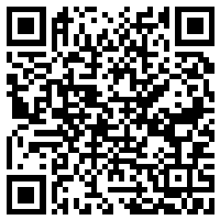 QR Code for bitcoin:bitcoin:bitcoin:bitcoin:36Tzff7P6LHVMQF5SNxcDjoL9ckCopzsgQ