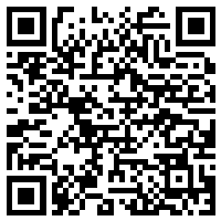 QR Code for bitcoin:bitcoin:bitcoin:bitcoin:36U2EB8vB5eA4fNpubq7hmm53B3WRC83Ym