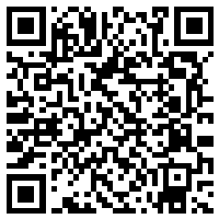 QR Code for bitcoin:bitcoin:bitcoin:bitcoin:36U5xAL6FzFetzebPNT1ZQnANEk1TurVJr
