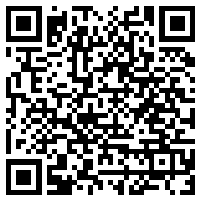 QR Code for bitcoin:bitcoin:bitcoin:bitcoin:36U8NJU9UmHB3kBevKrg6Na5qMBWZLqo7j