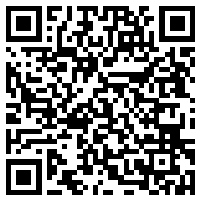 QR Code for bitcoin:bitcoin:bitcoin:bitcoin:36UCkSWwmfMn1GtsBCHdXFtxPhNtxpvGgo