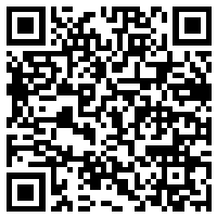 QR Code for bitcoin:bitcoin:bitcoin:bitcoin:36UDVVvvGCTQxYCeRcS4uQprsSCqmcsKZe