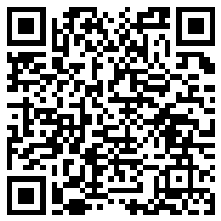 QR Code for bitcoin:bitcoin:bitcoin:bitcoin:36UFFyDS7n6BoMMLKv1h7mjuf1PV3ESVWc