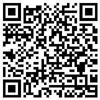 QR Code for bitcoin:bitcoin:bitcoin:bitcoin:36UGdjnP7fYhUkwraWGo8Q26ABbb7fagJt