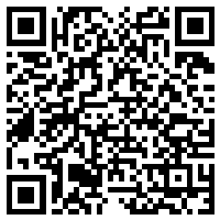 QR Code for bitcoin:bitcoin:bitcoin:bitcoin:36ULdgUqitDBjLbqrdJMiMfCn4vRYKi48g