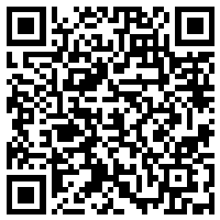 QR Code for bitcoin:bitcoin:bitcoin:bitcoin:36UNAZF2emZ2te5YJENSnHeHvkFcay8XiF