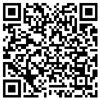 QR Code for bitcoin:bitcoin:bitcoin:bitcoin:36UNg9PB4NX3PVCTmWssrfvwsWeq46PphE